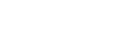 Turismo Galópolis